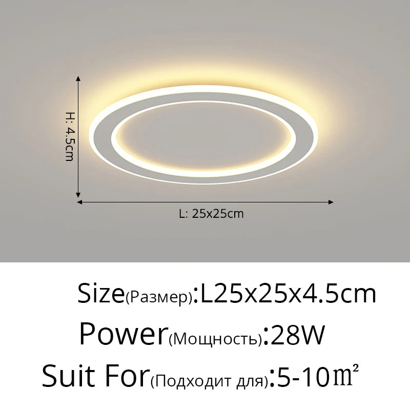 plafonnier-led-minimaliste-nordique-pour-clairage-int-rieur-7.png