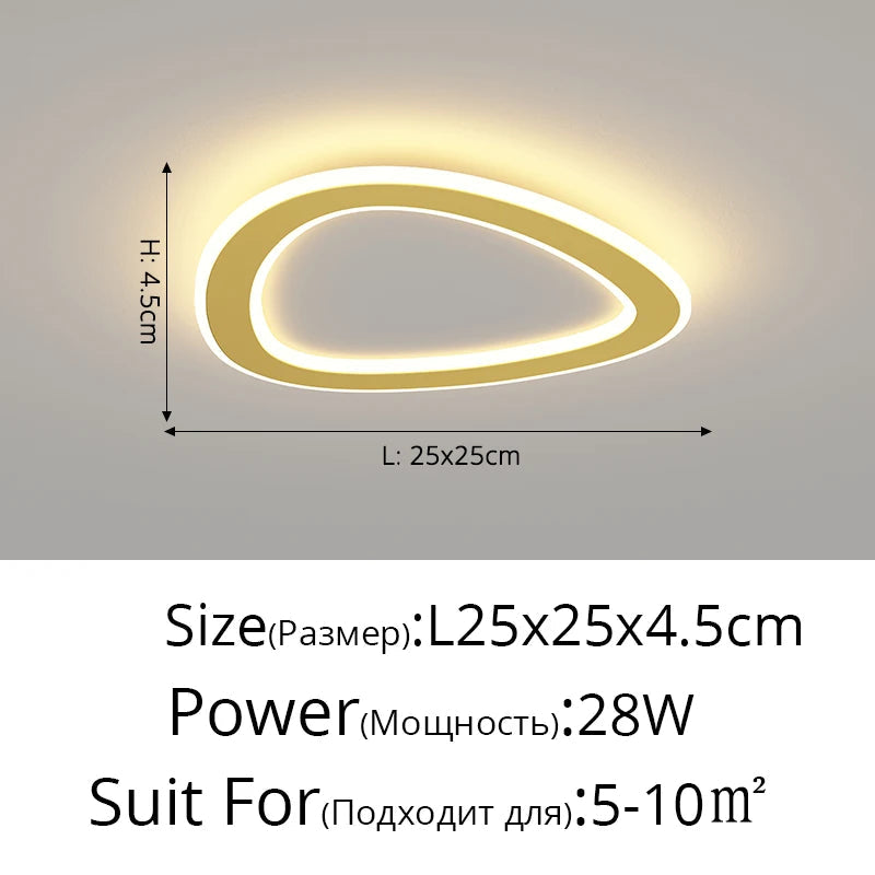 plafonnier-led-minimaliste-nordique-pour-clairage-int-rieur-9.png