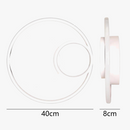 plafonnier-led-moderne-3-couleurs-maison-7.png