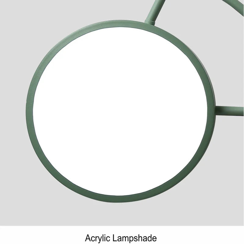 plafonnier-led-moderne-au-design-nordique-mont-en-surface-5.png