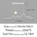 plafonnier-led-moderne-avec-anneau-cr-atif-pour-int-rieur-d-coratif-7.png