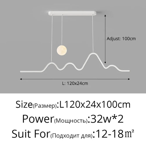 plafonnier-led-moderne-avec-anneau-cr-atif-pour-int-rieur-d-coratif-7.png