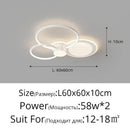 plafonnier-led-moderne-avec-anneau-cr-atif-pour-int-rieur-d-coratif-9.png