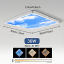 plafonnier-led-moderne-avec-panneau-d-coratif-luminaire-id-al-8.png