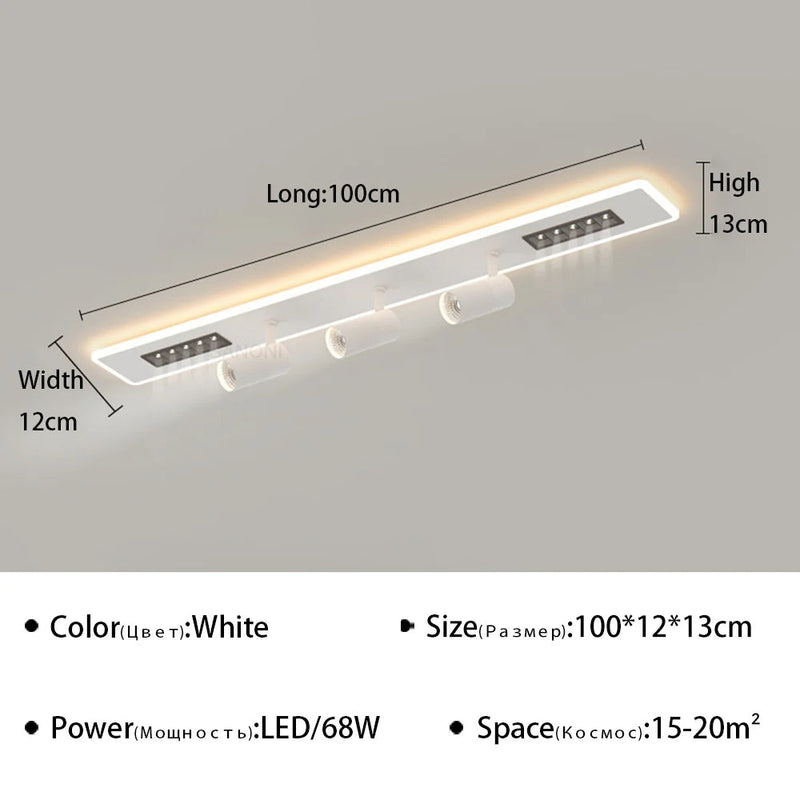 plafonnier-led-moderne-avec-projecteur-luminaire-d-coratif-d-int-rieur-6.png