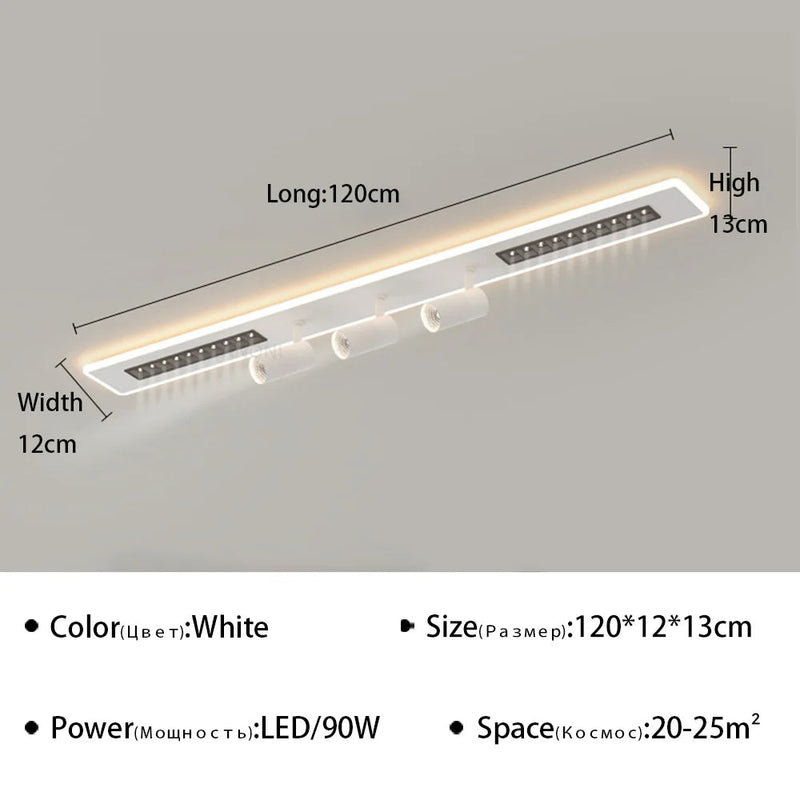 plafonnier-led-moderne-avec-projecteur-luminaire-d-coratif-d-int-rieur-7.png