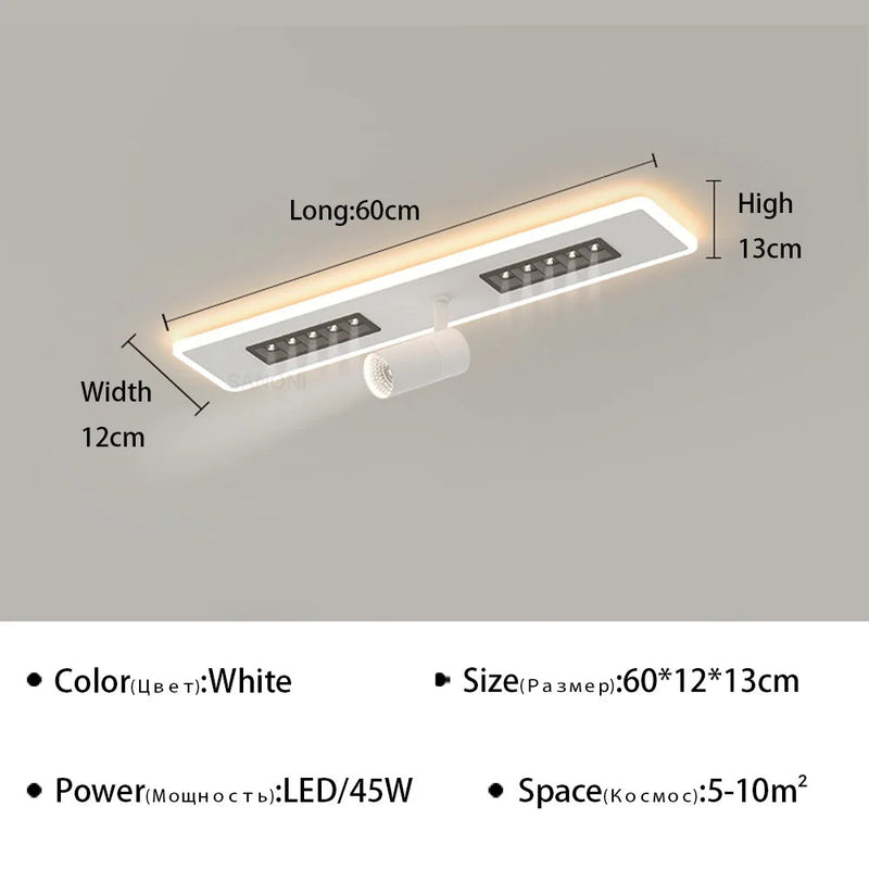 plafonnier-led-moderne-avec-projecteur-luminaire-d-coratif-d-int-rieur-8.png