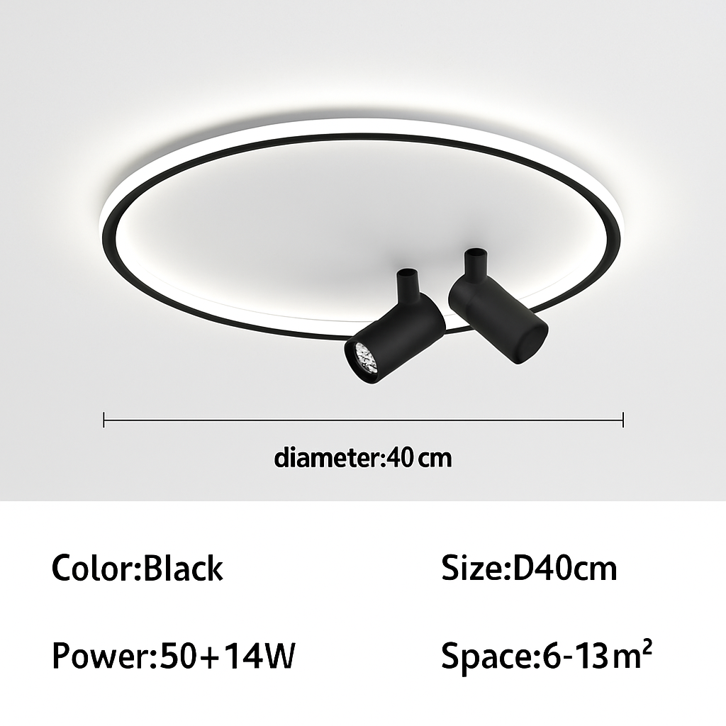plafonnier-led-moderne-avec-projecteur-pour-d-coration-int-rieure-8.png