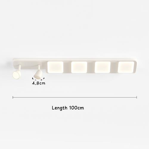 plafonnier-led-moderne-avec-projecteur-pour-int-rieur-d-coratif-8.png