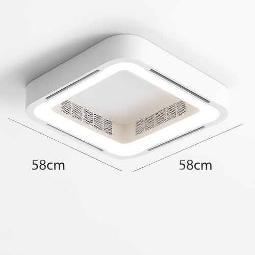 plafonnier-led-moderne-avec-ventilateur-et-t-l-commande-6.png