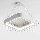 plafonnier-led-moderne-avec-ventilateur-et-t-l-commande-7.png
