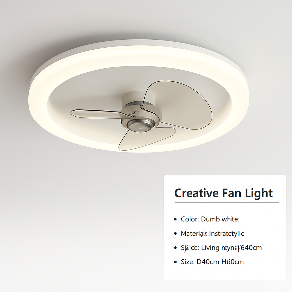 plafonnier-led-moderne-avec-ventilateur-t-l-command-et-luminosit-r-glable-6.png