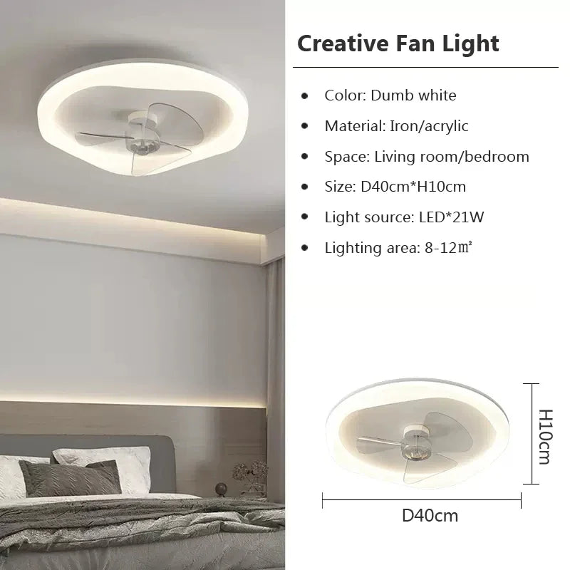 plafonnier-led-moderne-avec-ventilateur-t-l-command-et-luminosit-r-glable-6.png