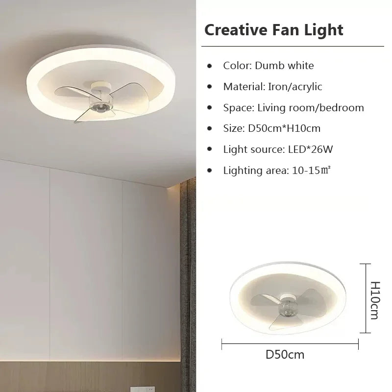 plafonnier-led-moderne-avec-ventilateur-t-l-command-et-luminosit-r-glable-7.png