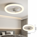 plafonnier-led-moderne-avec-ventilateur-t-l-command-et-luminosit-r-glable-9.png