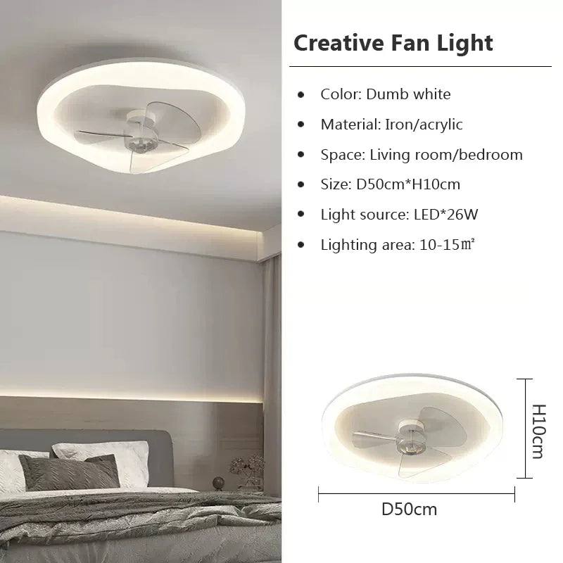 plafonnier-led-moderne-avec-ventilateur-t-l-command-et-luminosit-r-glable-9.png