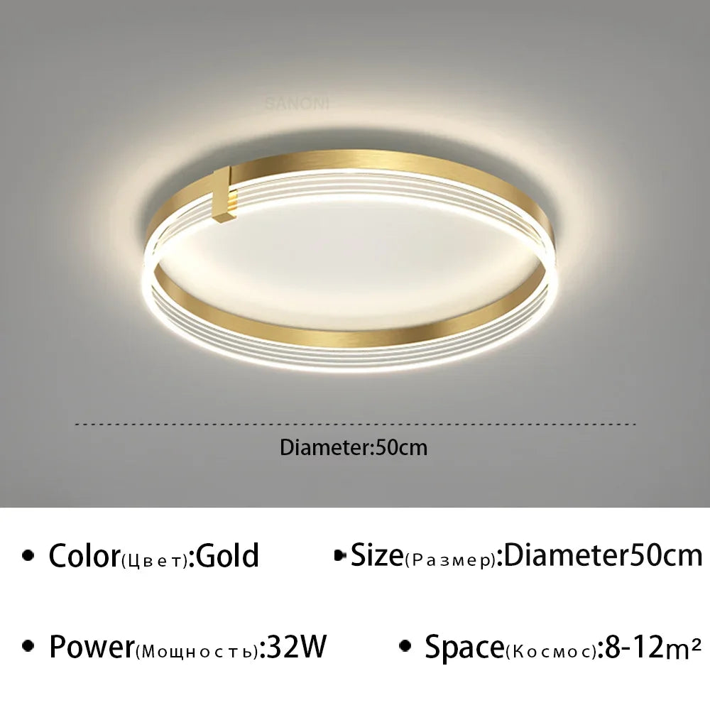 plafonnier-led-moderne-design-acrylique-pour-int-rieur-l-gant-6.png