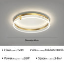 plafonnier-led-moderne-design-acrylique-pour-int-rieur-l-gant-7.png