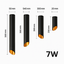 plafonnier-led-moderne-downlight-long-tube-en-aluminium-mont-en-surface-4.png