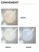 plafonnier-led-moderne-en-acrylique-pour-d-coration-int-rieure-3.png