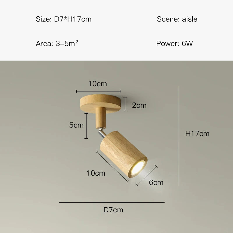 plafonnier-led-moderne-en-bois-pour-all-e-chambre-vestiaire-toilette-magasin-couloir-luminaire-sur-rail-long-lustre-avec-projecteur-6.png