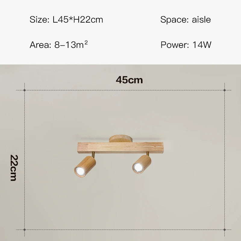 plafonnier-led-moderne-en-bois-pour-all-e-chambre-vestiaire-toilette-magasin-couloir-luminaire-sur-rail-long-lustre-avec-projecteur-7.png