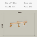 plafonnier-led-moderne-en-bois-pour-all-e-chambre-vestiaire-toilette-magasin-couloir-luminaire-sur-rail-long-lustre-avec-projecteur-8.png