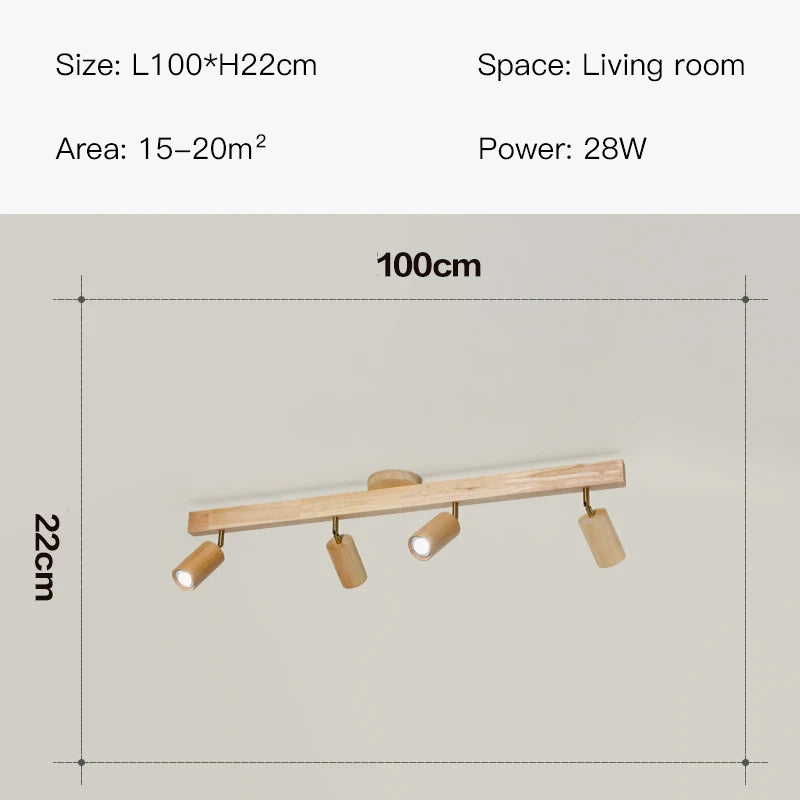 plafonnier-led-moderne-en-bois-pour-all-e-chambre-vestiaire-toilette-magasin-couloir-luminaire-sur-rail-long-lustre-avec-projecteur-9.png