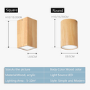plafonnier-led-moderne-en-bois-pour-d-coration-int-rieure-5.png