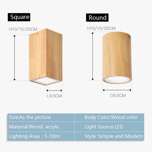 plafonnier-led-moderne-en-bois-pour-d-coration-int-rieure-5.png