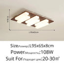 plafonnier-led-moderne-en-bois-v-ritable-4-6-9-t-tes-luminaire-int-rieur-6.png