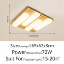 plafonnier-led-moderne-en-bois-v-ritable-4-6-9-t-tes-luminaire-int-rieur-7.png