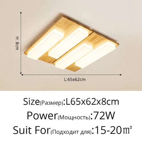plafonnier-led-moderne-en-bois-v-ritable-4-6-9-t-tes-luminaire-int-rieur-7.png