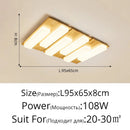 plafonnier-led-moderne-en-bois-v-ritable-4-6-9-t-tes-luminaire-int-rieur-8.png
