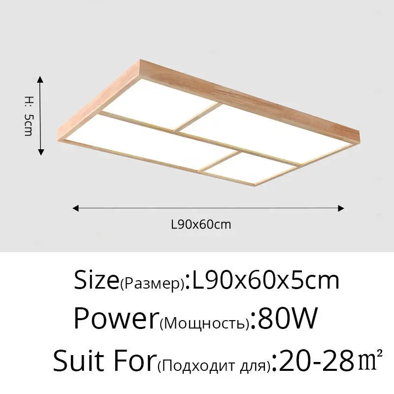 plafonnier-led-moderne-en-bois-v-ritable-pour-int-rieur-d-coratif-8.png