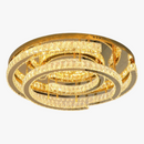 plafonnier-led-moderne-en-cristal-design-r-glable-1.png