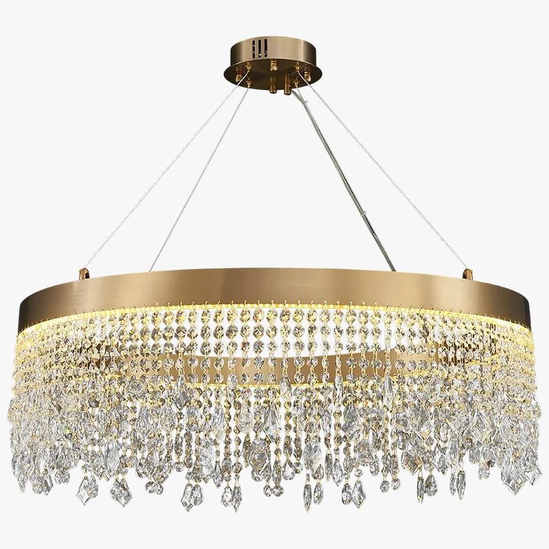 plafonnier-led-moderne-en-cristal-luminaire-d-coratif-d-int-rieur-5.png