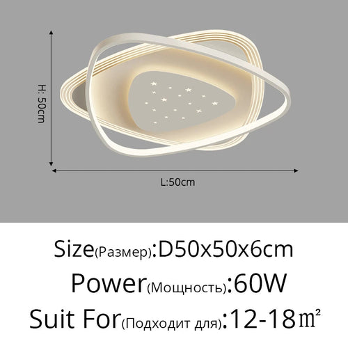 plafonnier-led-moderne-et-minimaliste-pour-int-rieur-l-gant-6.png