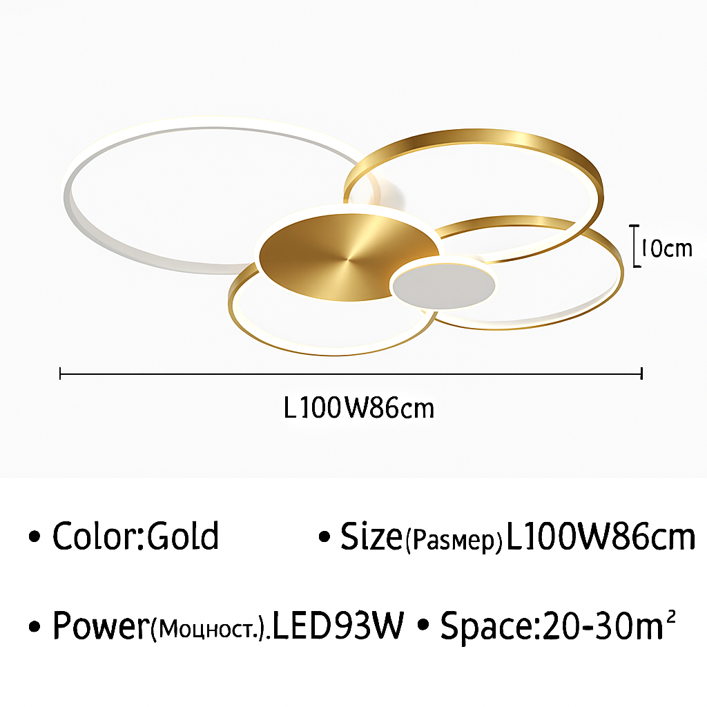 49803850580314|49803850613082|49803850973530|49803851006298
