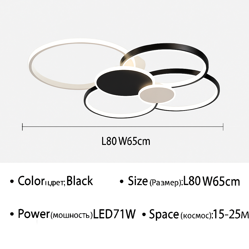 plafonnier-led-moderne-intensit-variable-avec-t-l-commande-6.png