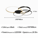 plafonnier-led-moderne-intensit-variable-avec-t-l-commande-7.png