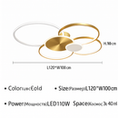 plafonnier-led-moderne-intensit-variable-avec-t-l-commande-8.png