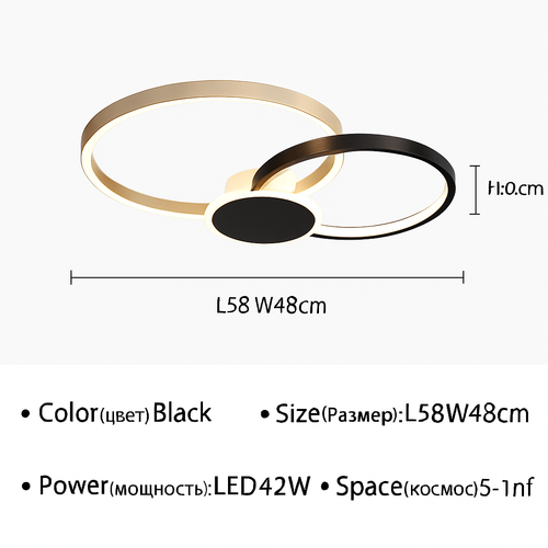 plafonnier-led-moderne-intensit-variable-avec-t-l-commande-9.png