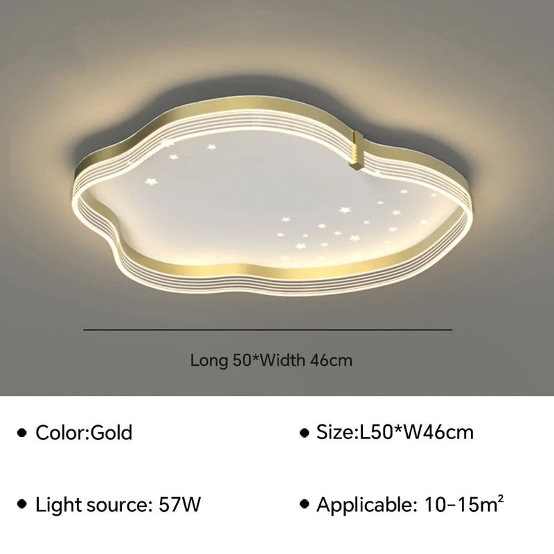 plafonnier-led-moderne-l-gant-pour-d-coration-int-rieure-raffin-e-7.png