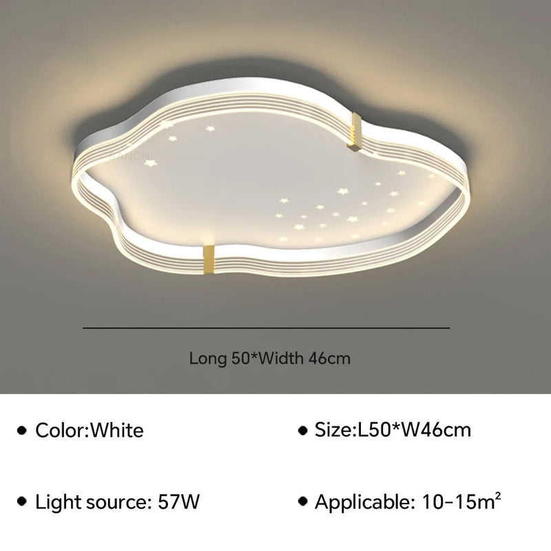 plafonnier-led-moderne-l-gant-pour-d-coration-int-rieure-raffin-e-8.png