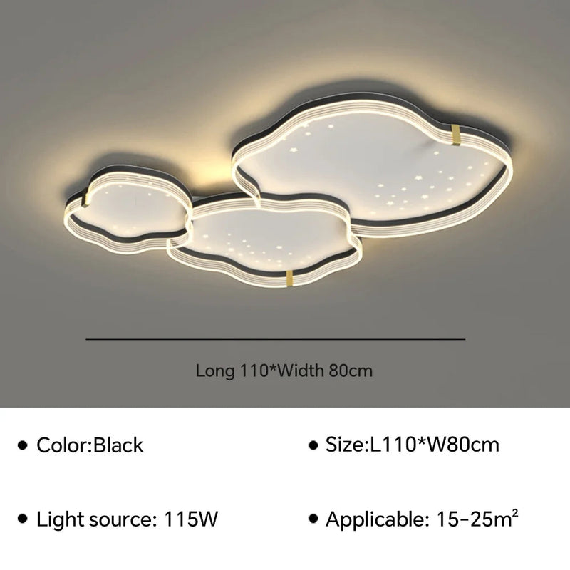 plafonnier-led-moderne-l-gant-pour-d-coration-int-rieure-raffin-e-9.png