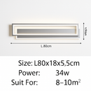 plafonnier-led-moderne-longue-bande-pour-clairage-g-n-ral-8.png