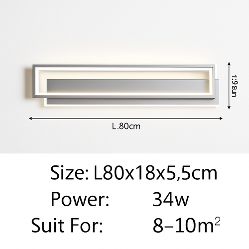 plafonnier-led-moderne-longue-bande-pour-clairage-g-n-ral-8.png