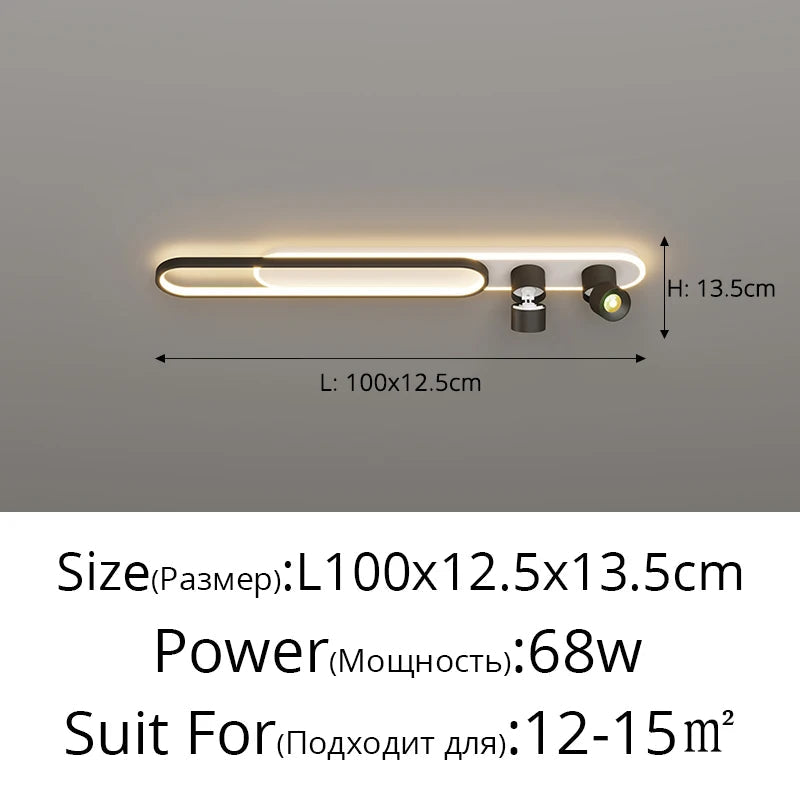 plafonnier-led-moderne-luminaire-d-coratif-d-int-rieur-pour-loft-6.png