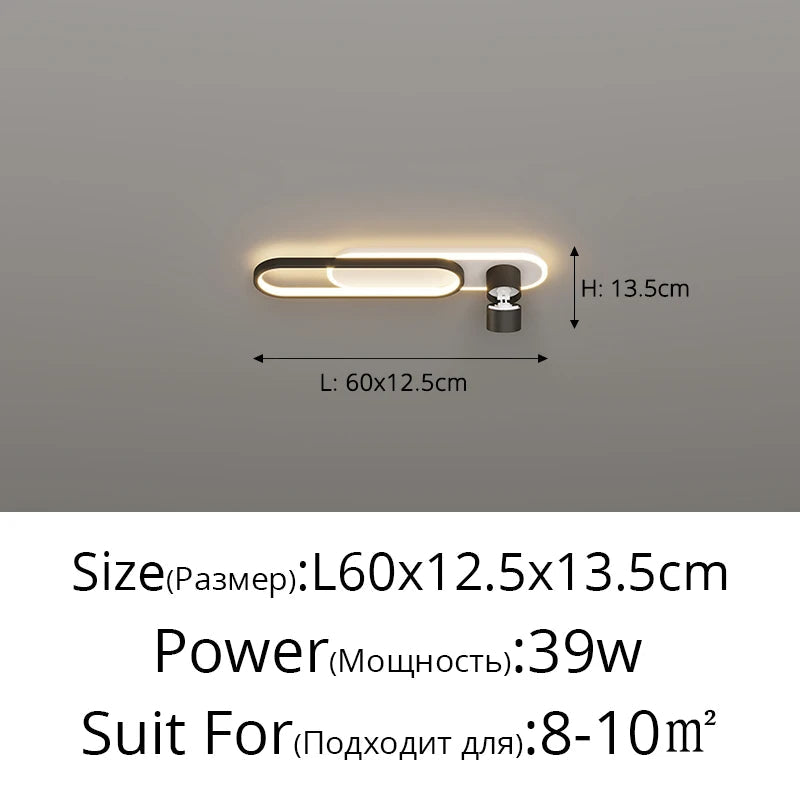 plafonnier-led-moderne-luminaire-d-coratif-d-int-rieur-pour-loft-8.png